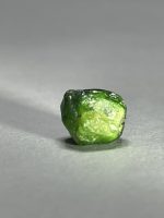 راف گارنت