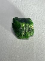 راف گارنت