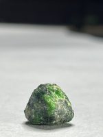 راف دمانتوئید