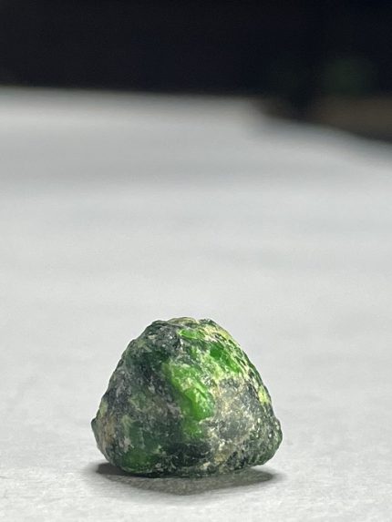 راف دمانتوئید
