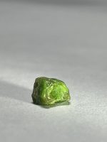 راف گارنت