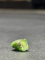 راف دمانتوئید