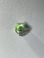 راف دمانتوئید