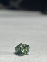 راف دمانتوئید