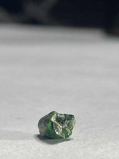 راف دمانتوئید