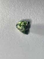 راف دمانتوئید