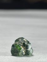 راف دمانتوئید