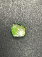 راف گارنت