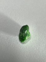راف دمانتوئید