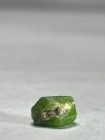 راف دمانتوئید