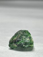 راف دمانتوئید