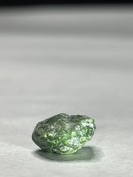 راف دمانتوئید