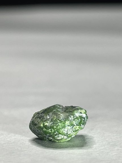 راف دمانتوئید