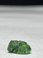 راف دمانتوئید
