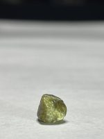 راف دمانتوئید