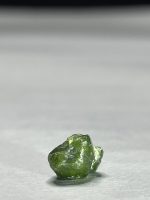 راف دمانتوئید