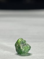 راف دمانتوئید