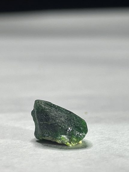 راف دمانتوئید