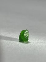 راف گارنت