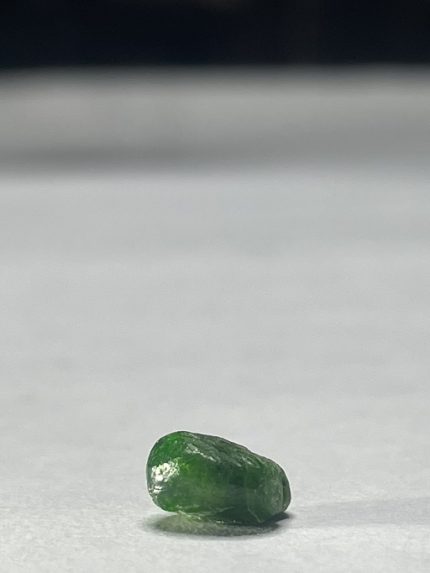 راف دمانتوئید