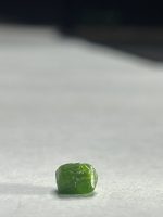 راف دمانتوئید