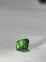 راف گارنت