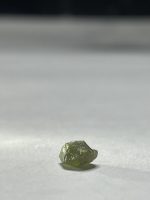 راف دمانتوئید