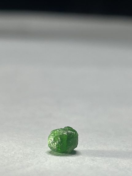 راف دمانتوئید
