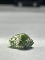 راف دمانتوئید
