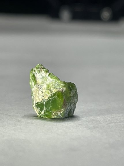 راف دمانتوئید