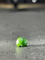 راف دمانتوئید