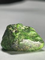 راف گارنت