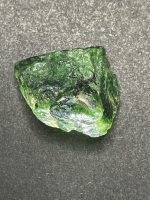 راف دمانتوئید