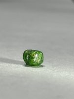 راف گارنت