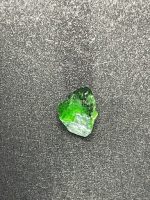 راف گارنت