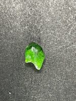 راف گارنت
