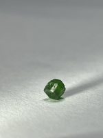 راف دمانتوئید