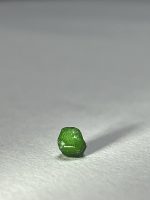 راف دمانتوئید
