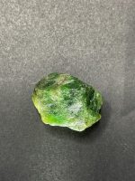 راف گارنت