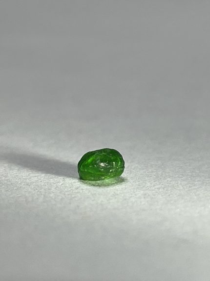 راف دمانتوئید