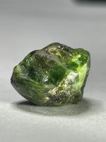 راف دمانتوئید
