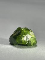 راف دمانتوئید