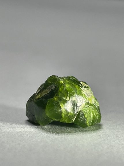راف دمانتوئید