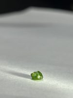 راف دمانتوئید