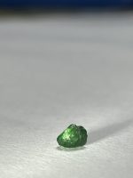 راف دمانتوئید