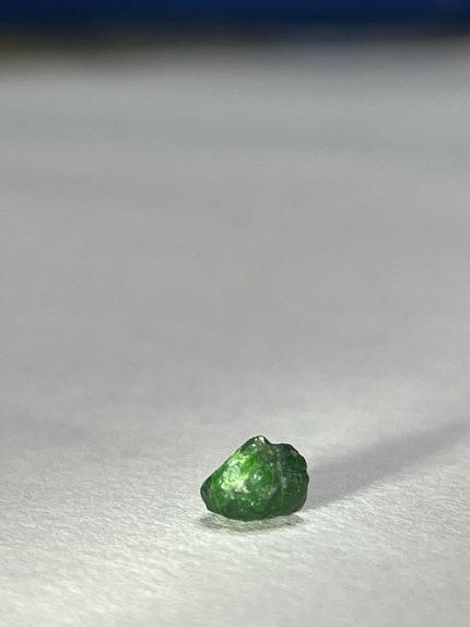 راف دمانتوئید