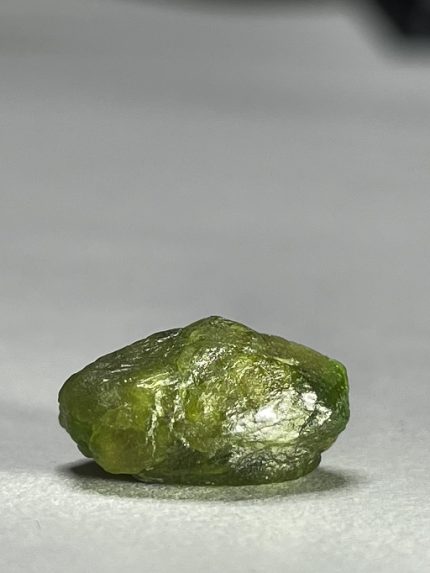 راف دمانتوئید