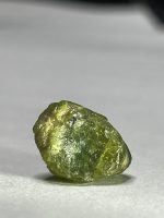 راف دمانتوئید
