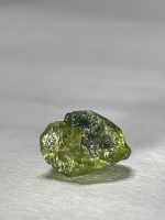 راف دمانتوئید