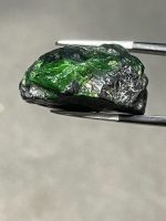 راف گارنت